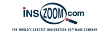 INSZoom.com Inc.
