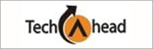 TECHAHEAD