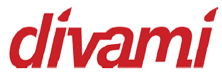 Divami