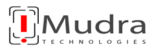 iMudra Technologies