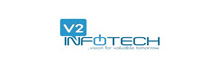 V2Infotech