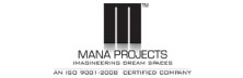 Mana Projects Private Limited