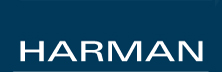 HARMAN International (India) Pvt. Ltd.