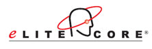 Elitecore Technologies 