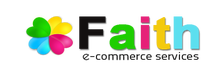 Faith eCommerce services