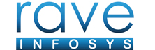 Rave Infosys