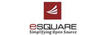 Esquare Info Solutions