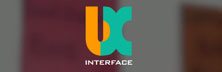UX Interface