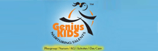Genius Kids