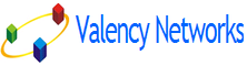 Valency_Networks