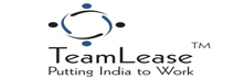 TeamLease Services Private Limited.
