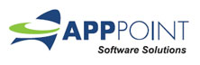 AppPoint Software Solutions