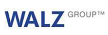 WalzGroup