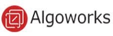 Algoworks Technologies