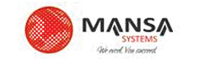 Mansa Systems