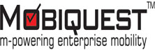 Mobiquest