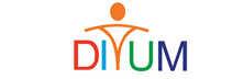 DivumCorporate Services Pvt.Ltd