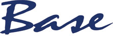 Base Information Management  Pvt. Ltd.