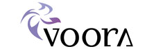 Voora Property Developers Pvt Ltd.