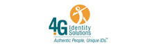 4G Identity Solutions