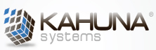 Kahuna Systems