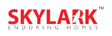 SKYLARK MANSIONS PVT. LTD.