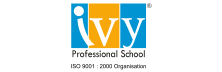 Ivy® Professional School