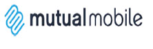 Mutual Mobile