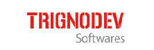 Trignodev Softwares