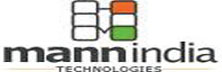 Mann-India Technologies