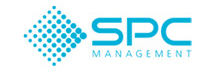 SPC Management Services Pvt. Ltd.