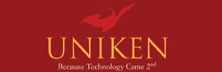 UNIKEN
