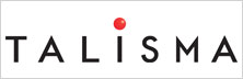 TALISMA