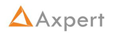 Agile Labs/Axpert