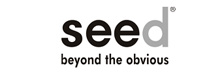 SEED Infotech