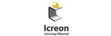 IcreonCommunications