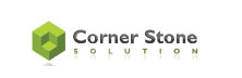 Corner Stone Solution