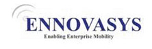 Ennovasys