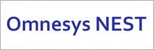 Omnesys NEST
