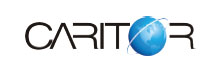 Caritor Solutions