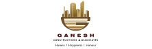 Ganesh Constructions