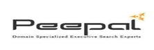 Peepal Consulting