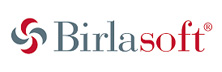 Birlasoft