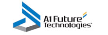 A1 Future Technologies