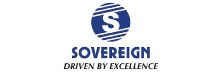 Sovereign Developers & Infrastructure Ltd. (SDIL)
