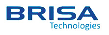BrisaTechnologies