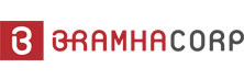 Brahma Corp