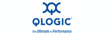 QLogic