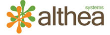 Althea Systems