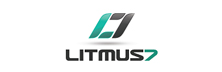 Litmus7 Systems Consulting
